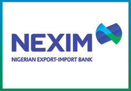 Nexim