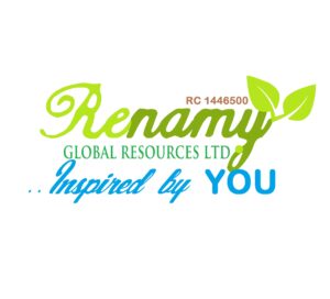 Renamy